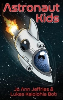 Bertrand.pt - Astronaut Kids