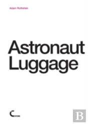 Astronaut Luggage