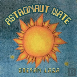 Bertrand.pt - Astronaut Nate