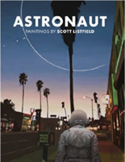Bertrand.pt - Astronaut