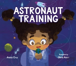 Bertrand.pt - Astronaut Training