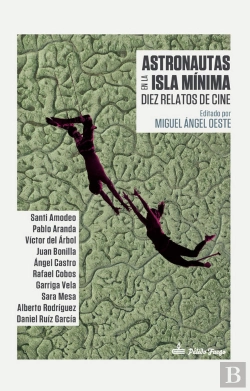 Bertrand.pt - Astronautas En La Isla Mínima
