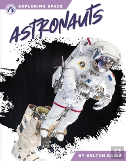 Bertrand.pt - Astronauts