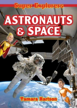 Bertrand.pt - Astronauts & Space
