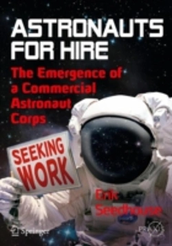 Bertrand.pt - Astronauts For Hire