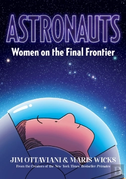Bertrand.pt - Astronauts