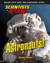 Astronauts
