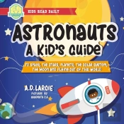 Astronauts