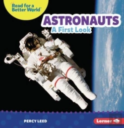 Bertrand.pt - Astronauts
