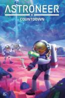 Astroneer: Countdown Vol.1