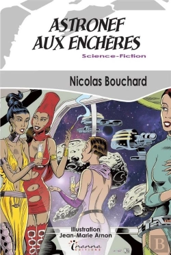 Bertrand.pt - Astronef Aux Enchères