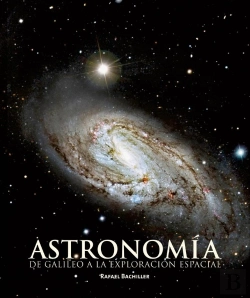Bertrand.pt - Astronom¡A. De Galileo A La Exploración Espacial