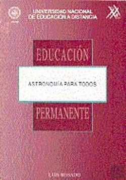 Bertrand.pt - Astronom¡A Para Todos