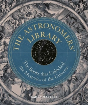 Astronomers' Library