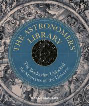 Astronomers' Library