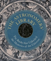 Astronomers' Library