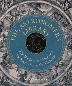 Bertrand.pt - Astronomers' Library