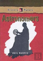 Astronomers