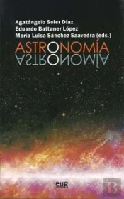 Astronomía