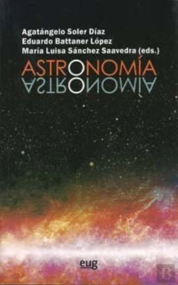 Bertrand.pt - Astronomía