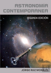 Astronomía Contemporánea