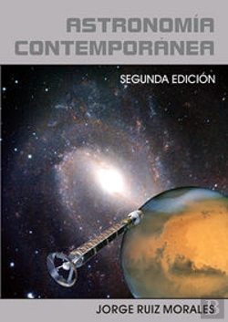 Bertrand.pt - Astronomía Contemporánea