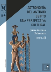 Astronomía Del Antiguo Egipto