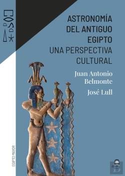 Bertrand.pt - Astronomía Del Antiguo Egipto