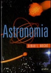 Astronomia