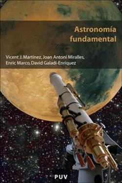 Bertrand.pt - Astronomía Fundamental