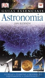 Astronomia