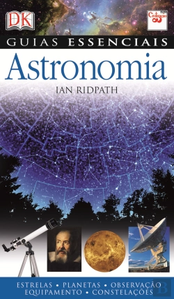 Bertrand.pt - Astronomia