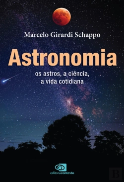 Bertrand.pt - Astronomia
