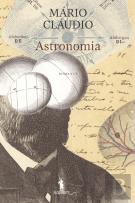 Astronomia
