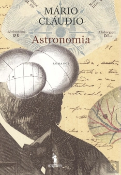 Bertrand.pt - Astronomia