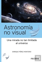 Astronomia No Visual
