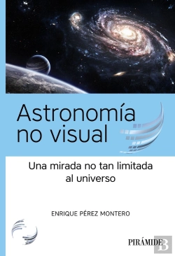 Bertrand.pt - Astronomia No Visual