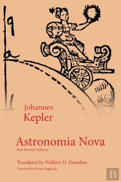 Bertrand.pt - Astronomia Nova