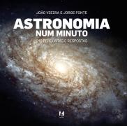 Astronomia num Minuto