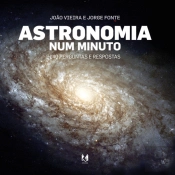 Astronomia num Minuto