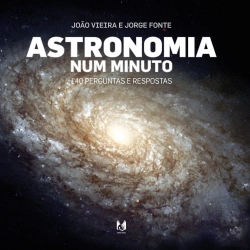 Bertrand.pt - Astronomia num Minuto