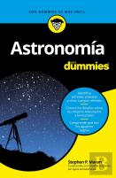 Astronomía Para Dummies