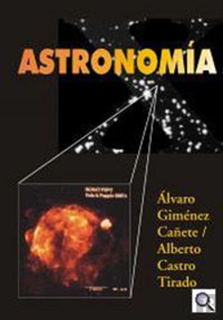 Bertrand.pt - Astronomía X