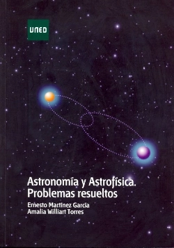 Bertrand.pt - Astronomía Y Astrofísica. Problemas Resueltos
