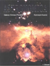 Astronomica