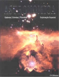Bertrand.pt - Astronomica