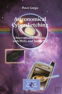 Bertrand.pt - Astronomical Cybersketching