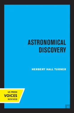 Bertrand.pt - Astronomical Discovery