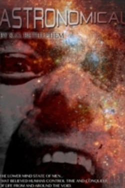 Bertrand.pt - Astronomical