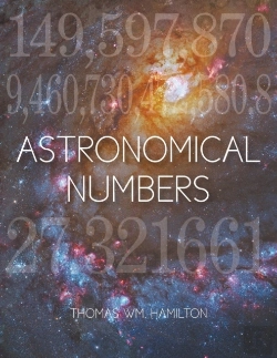 Bertrand.pt - Astronomical Numbers
